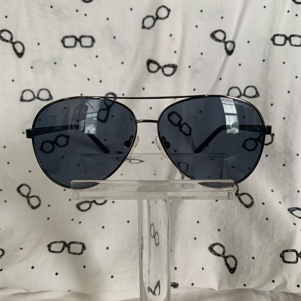 Marc Hunter Aviators